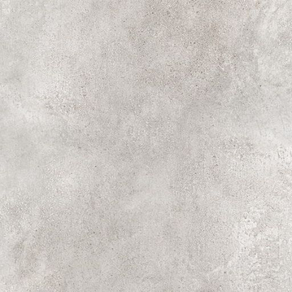 Керамогранитная плитка Estima TF01 160x80 см неполированный фото 3