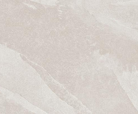 Керамогранитная плитка Estima TE00 120x60 см неполированный