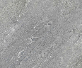 Керамогранитная плитка Estima RC01 40,5x40,5 см неполированный