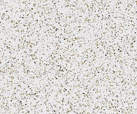 Керамогранитная плитка Estima CM00 80x80 см неполированный