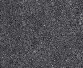 Керамогранитная плитка Estima LN04 80x80 см неполированный