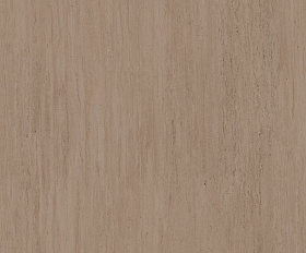 Керамогранитная плитка Estima TT01 60x60 см неполированный