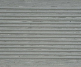 Террасная доска ПРАКТИК КОЭКСТРУЗИЯ Моноколор 4000 или 3000х147х24 мм, цвет Кварц