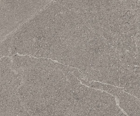 Керамогранитная плитка Estima SOG202 60х60 см неполированный