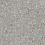 Керамогранитная плитка Estima AG23 60x60 см неполированный