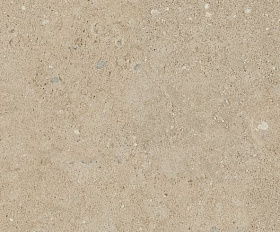 Керамогранитная плитка Estima NP02 40,5x40,5 см неполированный