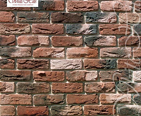 Облицовочный камень БРЕМЕН БРИК 306-70
