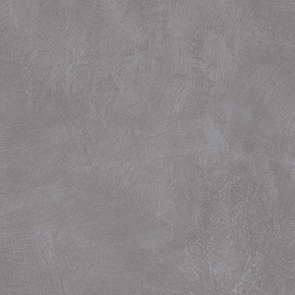 Керамогранитная плитка Estima SR01 60x60 см неполированный фото 9