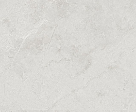 Керамогранитная плитка Estima MA01 120x60 см неполированный