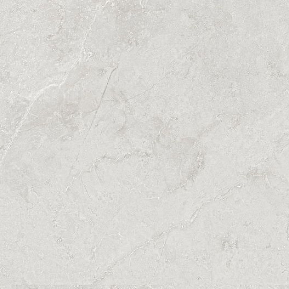 Керамогранитная плитка Estima MA01 120x60 см неполированный фото 5