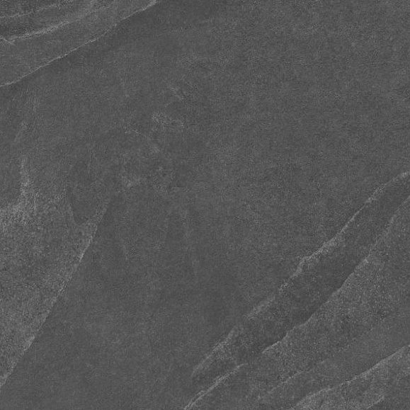Керамогранитная плитка Estima TE04 80x80 см неполированный фото 9