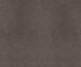 Керамогранитная плитка Estima CA05 60x60 см неполированный