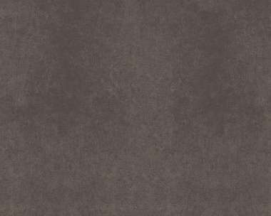 Керамогранитная плитка Estima CA05 60x60 см неполированный