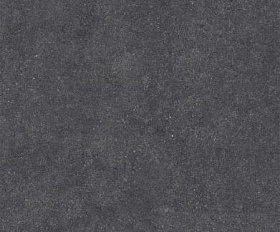 Керамогранитная плитка Estima LN04 160x80 см неполированный