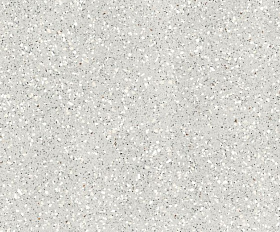 Керамогранитная плитка Estima CM01 120x60 см неполированный