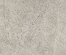 Керамогранитная плитка Estima MO07 30,6x60,9 см неполированный