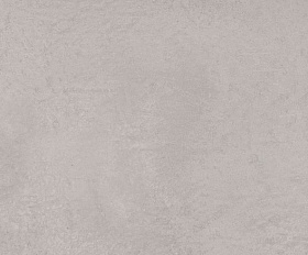Керамогранитная плитка Estima UN01 40,5x40,5 см неполированный