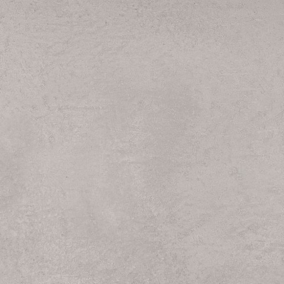 Керамогранитная плитка Estima UN01 40,5x40,5 см неполированный фото 7