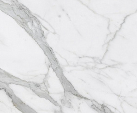 Керамогранитная плитка Estima MN01 60x60 см неполированный