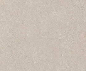 Керамогранитная плитка Estima COG301 60x60 см неполированный