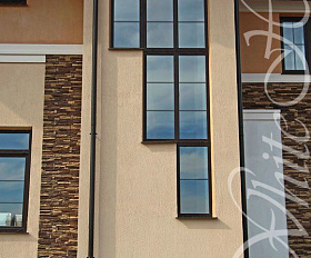 Облицовочный камень Уорд Хилл 131-20