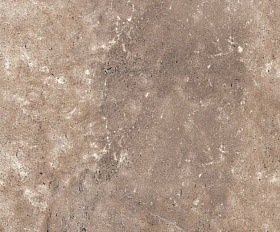 Керамогранитная плитка Estima MO06 30,6x60,9 см неполированный