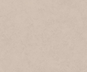 Керамогранитная плитка Estima LF00 120x60 см неполированный