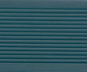 Террасная доска Террапол КЛАССИК полнотелая без паза 3000 или 2000х147х24 мм, цвет Слива