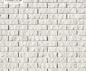 Облицовочный камень АЛТЕН БРИК 310-00