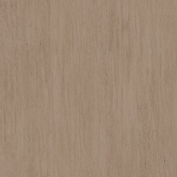 Керамогранитная плитка Estima TT01 60x60 см неполированный фото 8