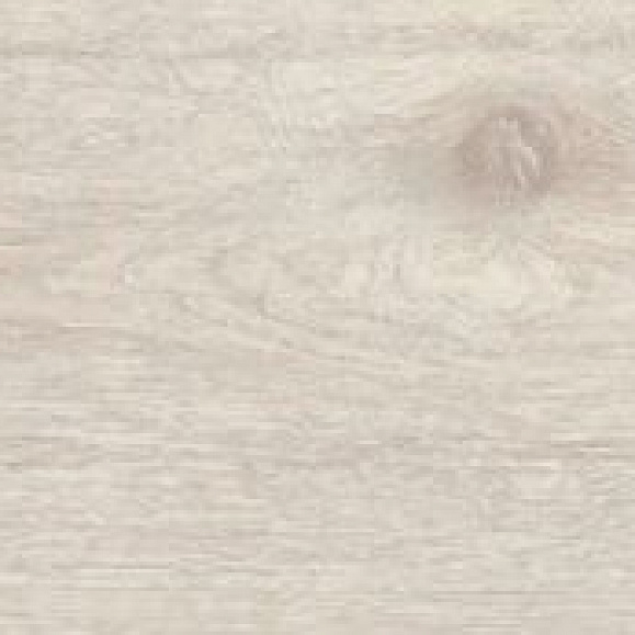 Керамогранитная плитка Estima DA01 120x19,4 см неполированный фото 1