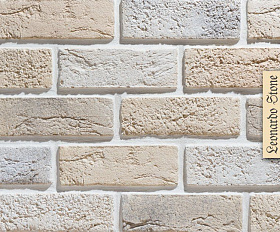 Декоративный кирпич Лувр 052