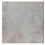 Клинкерная напольная плитка Stroeher Keraplatte Aera T 705 beton, 294х294х10 мм