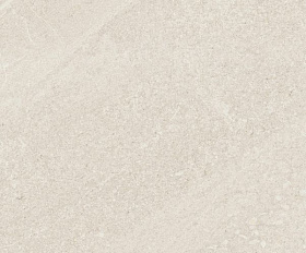 Керамогранитная плитка Estima GB01 60x60 см неполированный