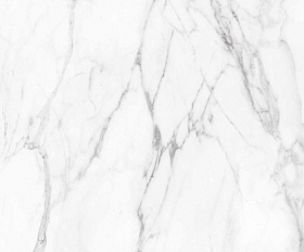 Керамогранитная плитка Estima SM01 80x80 см неполированный