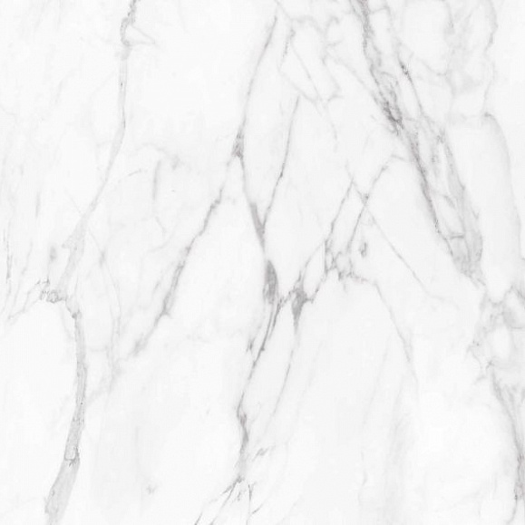 Керамогранитная плитка Estima SM01 80x80 см неполированный фото 2