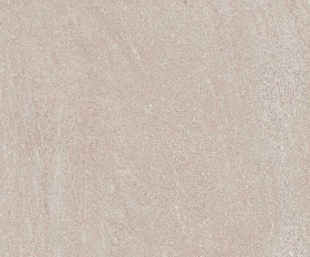 Керамогранитная плитка Estima TN00 60x60 см неполированный