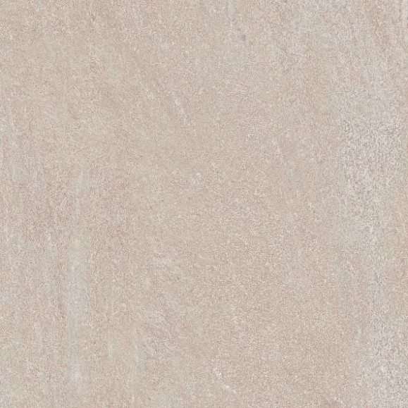 Керамогранитная плитка Estima TN00 60x60 см неполированный фото 2