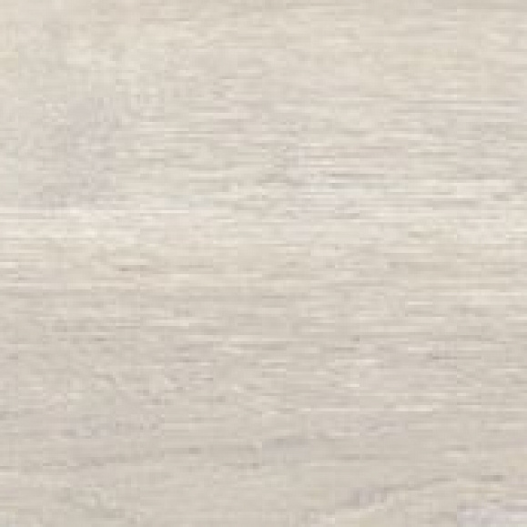 Керамогранитная плитка Estima DA01 120x19,4 см неполированный фото 13