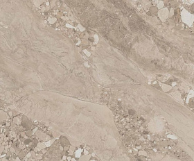 Керамогранитная плитка Estima OM02 160x80 см неполированный