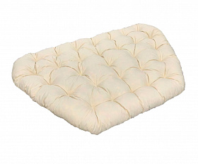 Матрас COMFY S Vitgarden из дралона для Bios Nest, Lucid и Mini