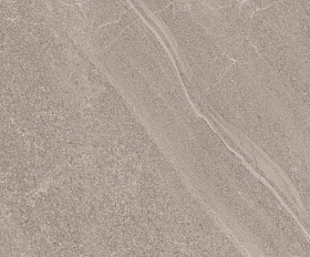 Керамогранитная плитка Estima GB02 120x60 см неполированный