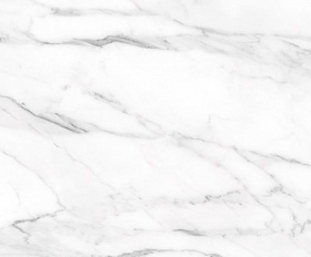 Керамогранитная плитка Estima SM01 120x60 см неполированный