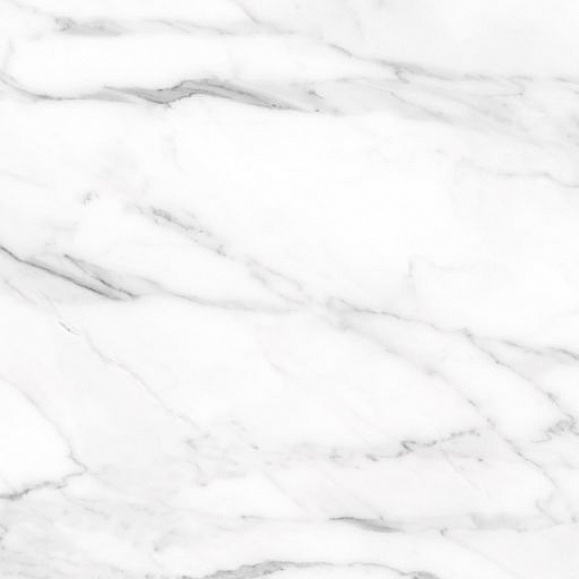 Керамогранитная плитка Estima SM01 120x60 см неполированный фото 3