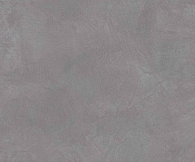 Керамогранитная плитка Estima SR01 120x60 см неполированный