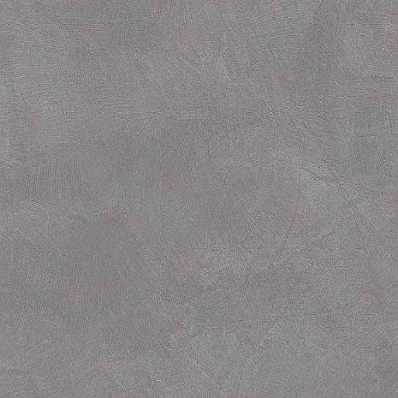 Керамогранитная плитка Estima SR01 120x60 см неполированный фото 5