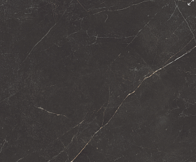 Керамогранитная плитка Estima NL04 60x60 см неполированный