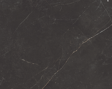 Керамогранитная плитка Estima NL04 60x60 см неполированный