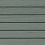 Террасная доска Террапол КЛАССИК полнотелая без паза 3000 или 2000х147х24 мм, цвет Анис