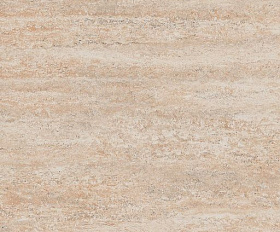 Керамогранитная плитка Estima JZ02 60x60 см неполированный